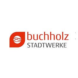 Buchholz Stadtwerke