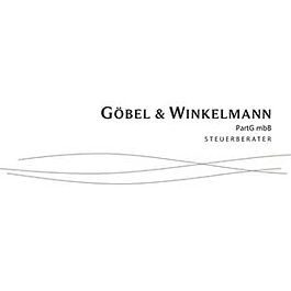 Goebel & Winkelmann
