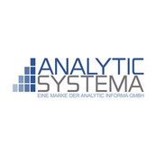 Analytic Systema