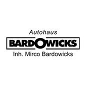 Bardowicks