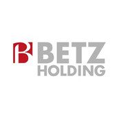 Betz Holding