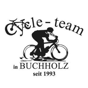 Cycle-team