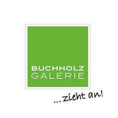 Buchholz Galerie