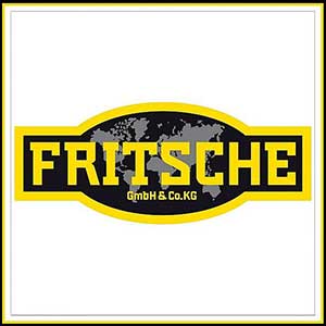 Fritsche