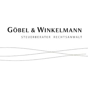 Göbel & Winkelmann