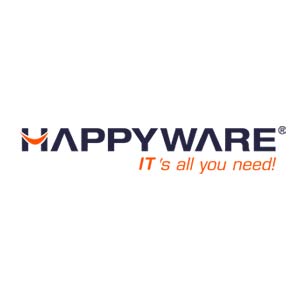 Happyware