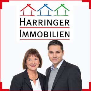 Harringer Immobilien