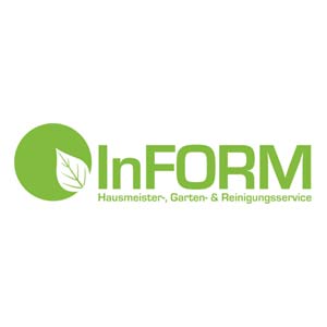 InForm