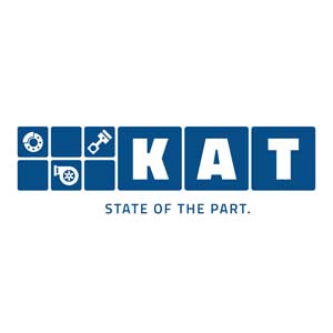 KAT – Kistenmacher Auto + Technik