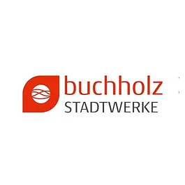Buchholzer Stadtwerke (Stellenangebote)