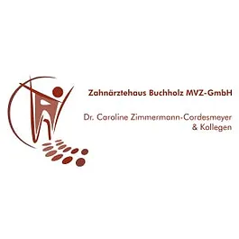 Zahnärzthaus Buchholz MVZ-GmbH