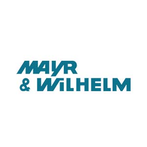 Mayr & Wilhelm