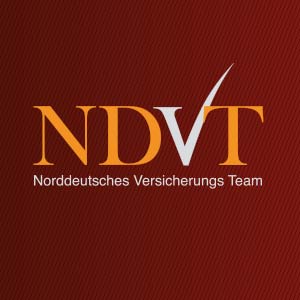 Norddeutsches Versicherungs Team