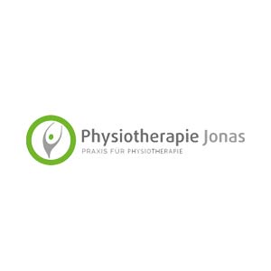 Physiotherapie Jonas