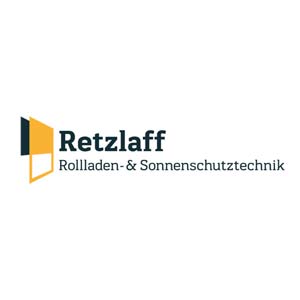 Retzlaff Rollladen- &Sonnenschutztechnik