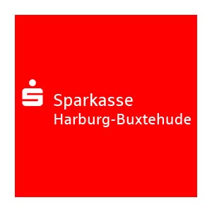 Sparkasse Harburg Buxtehude