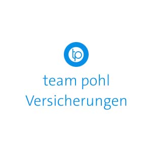Team Pohl