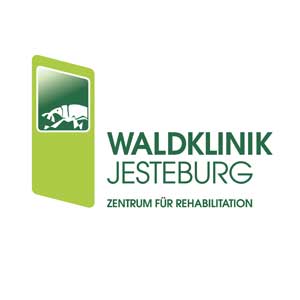 Waldklinik Jesteburg