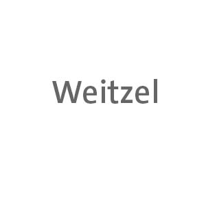 Weitzel
