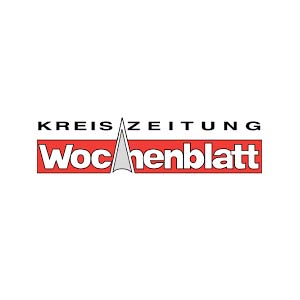 Kreiszeitung Wochenblatt
