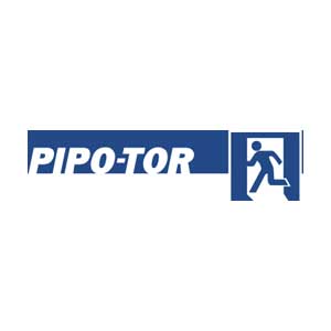 Pipo-Tor