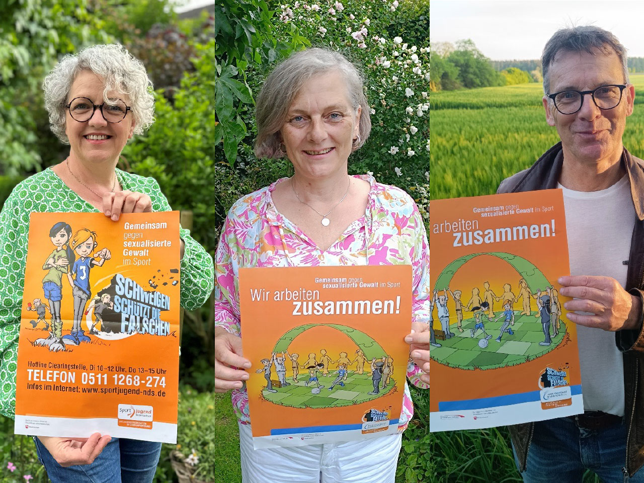 BFC Schutzkonzept