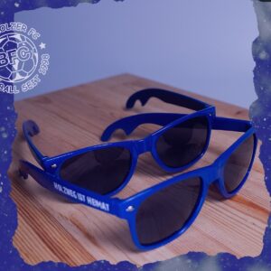 BFC Sonnenbrille